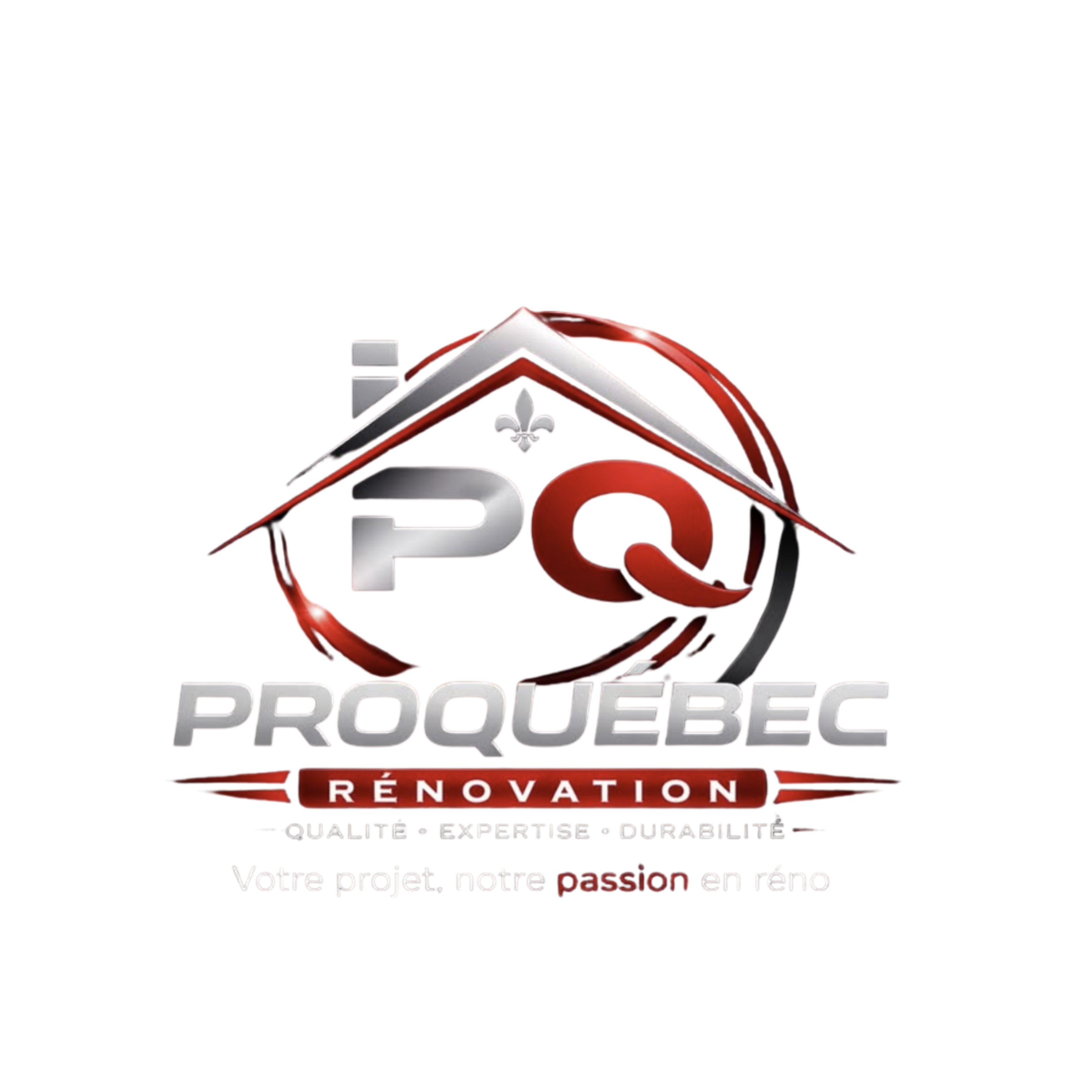 ProQuébec Rénovation